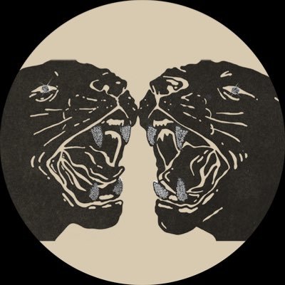 BlackPumasMusic's profile picture
