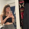 gal gavish profil fotoğrafı