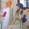 Hsueh 的头像