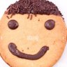 Фото профиля Biscuit 🍪