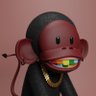 Megazine's profile picture