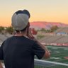 El Mans's profile picture