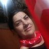Leyla Saklica profil fotoğrafı