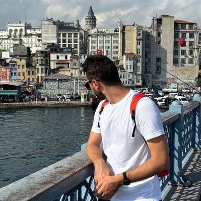 Racıırr 𓃵's profile picture