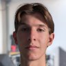 Nathan Cervera profil fotoğrafı