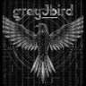 Фото профиля GrayJBird