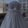 نور 🫅 的头像