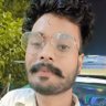 AMRENDRA KUMAR's profile picture