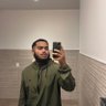 Manuel profil fotoğrafı
