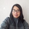 Nguyen T. Diane's profile picture