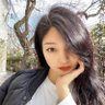 Zoe's profile picture