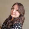 Haylie Hope Less profil fotoğrafı