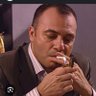 Süleyman ÇAKIR profil fotoğrafı