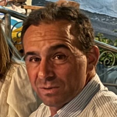 Fotїs Kokotos's profile picture