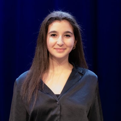 vani_hanamirian's profile picture