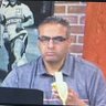 Profilbild von Dick Rhaliwal