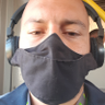 Profilbild von Vinicius amorim