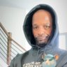 FuckYou's profile picture
