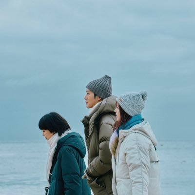 SlowTrain_TBS's profile picture