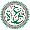 moham_el profil fotoğrafı