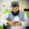 Profilbild von مولوي منصور حکیمي