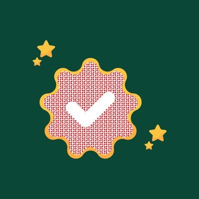 ذبات السوشل ميديا's profile picture