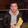 Profilbild von Riccardo Pasina