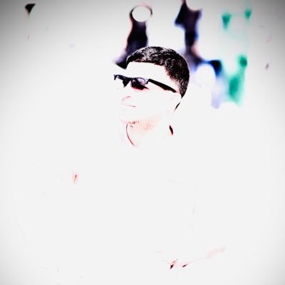 yusuf 🇵🇸's profile picture