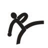 Aeroform Athletics ็ๅคดๅ