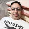 Profilbild von Muhammad Tariq Kha