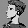 Rich Boy's profile picture