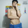Profilbild von He Chann