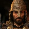 Mamostecan profil fotoğrafı