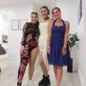 Ren, Sam & Tash MIAMI N2 profil fotoğrafı