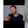 i miss liam 的头像