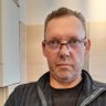 Profilbild von Rico Gerbatsch