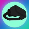 ⓧ 24Cryptoverse 🇵🇱 🛞 X1's profile picture