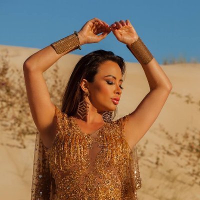 @eusheylamell's profile picture