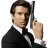 A_Bond's profile picture