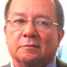 Carlos Vargas Lombardo 的头像