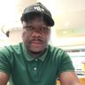 Sanele's profile picture
