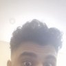 N's profile picture