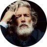 حاتِم's profile picture