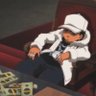 Profilbild von D Andre