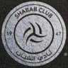 Profilbild von أحمد البراهيم