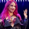 Sasha bank's profile picture