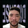Denerney profil fotoğrafı