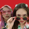allie's profile picture
