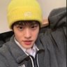 lily | SEUNGHAN WILL RETURN RAAAA 的头像