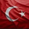 Deniz🇹🇷~♥️💛 的头像